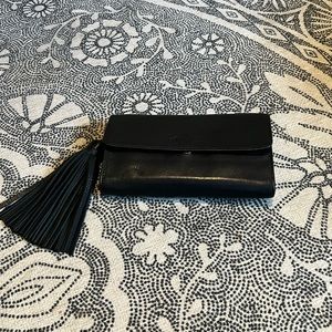 Foley & Corinna crossbody with removable strap